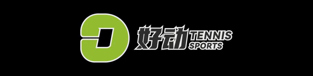 80663人见证！世界杯14亿大战“默契”打平：两队出线无忧